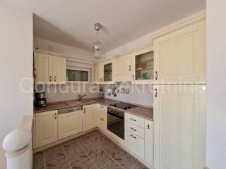 Apartmanska kuca, Prodaja, Nin, Nin
