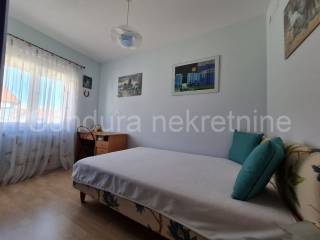 Apartmanska kuca, Prodaja, Nin, Nin
