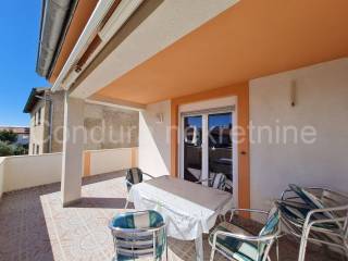 Apartmanska kuca, Prodaja, Nin, Nin