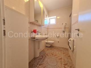 Apartmanska kuca, Prodaja, Nin, Nin