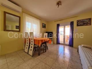 Apartmanska kuca, Prodaja, Nin, Nin