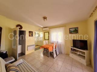 Apartmanska kuca, Prodaja, Nin, Nin