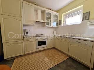 Apartmanska kuca, Prodaja, Nin, Nin