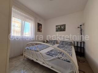 Apartmanska kuca, Prodaja, Nin, Nin