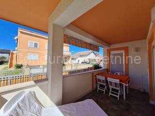 Apartmanska kuca, Prodaja, Nin, Nin