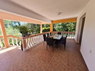 House with apartments, Sale, Nin, Zaton