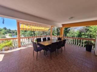 House with apartments, Sale, Nin, Zaton