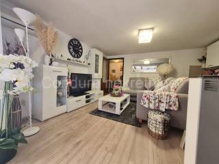 House with apartments, Sale, Nin, Zaton