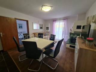 House with apartments, Sale, Nin, Zaton