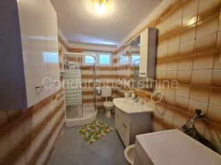 House with apartments, Sale, Nin, Zaton