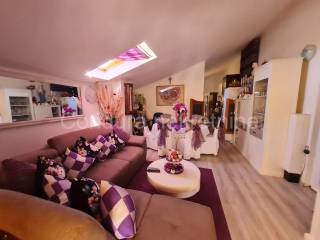 House with apartments, Sale, Nin, Zaton