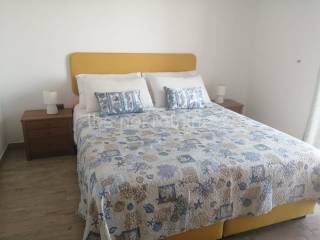 Flat in a building, Sale, Podstrana, Podstrana