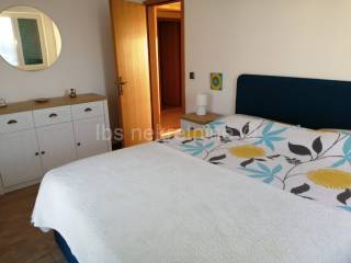 Flat in a building, Sale, Podstrana, Podstrana