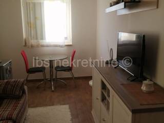 Flat in a building, Sale, Podstrana, Podstrana