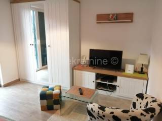 Flat in a building, Sale, Podstrana, Podstrana