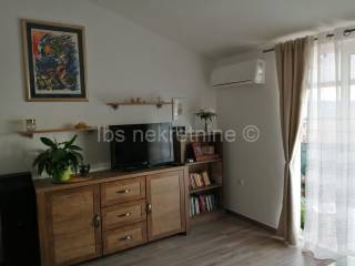Flat in a building, Sale, Podstrana, Podstrana