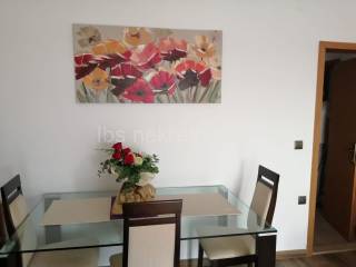 Flat in a building, Sale, Podstrana, Podstrana