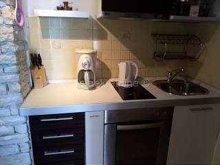 Flat in a building, Sale, Podstrana, Podstrana