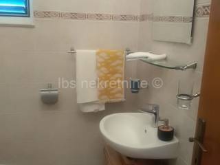 Flat in a building, Sale, Podstrana, Podstrana