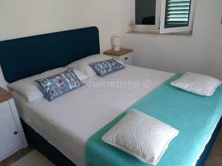Flat in a building, Sale, Podstrana, Podstrana