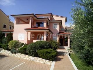 Detached house, Sale, Medulin, Premantura
