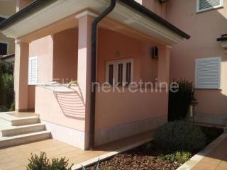 Detached house, Sale, Medulin, Premantura