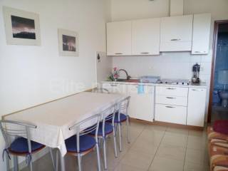 Detached house, Sale, Medulin, Premantura