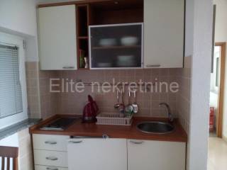 Detached house, Sale, Medulin, Premantura