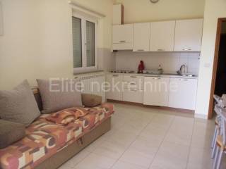 Detached house, Sale, Medulin, Premantura