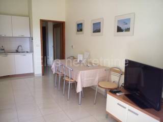 Detached house, Sale, Medulin, Premantura