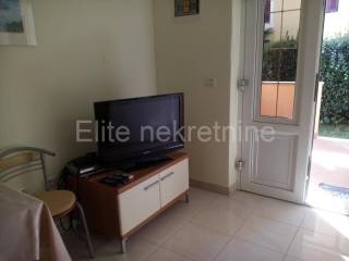 Detached house, Sale, Medulin, Premantura