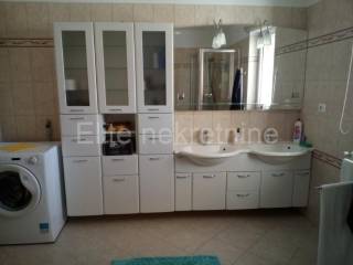 Detached house, Sale, Medulin, Premantura