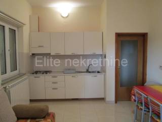 Detached house, Sale, Medulin, Premantura