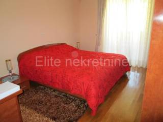 Detached house, Sale, Medulin, Premantura