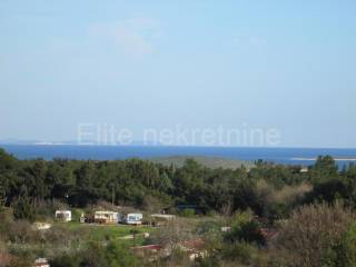 Detached house, Sale, Medulin, Premantura