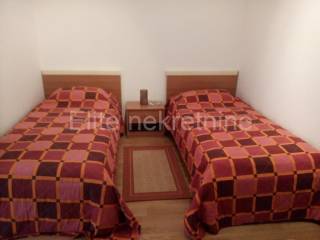 Detached house, Sale, Medulin, Premantura