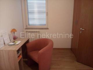 Detached house, Sale, Medulin, Premantura
