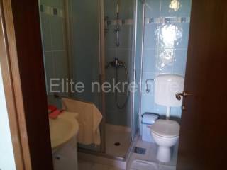 Detached house, Sale, Medulin, Premantura