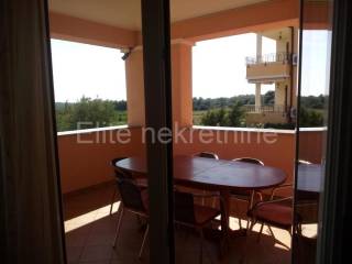 Detached house, Sale, Medulin, Premantura