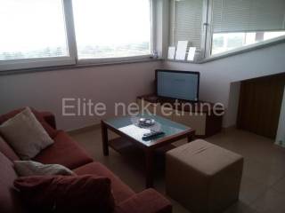 Detached house, Sale, Medulin, Premantura