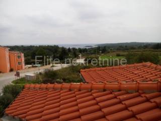 Detached house, Sale, Medulin, Premantura
