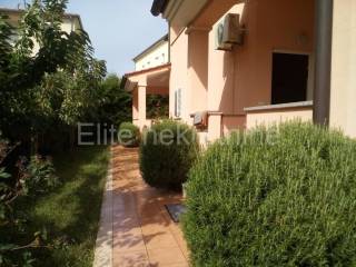 Detached house, Sale, Medulin, Premantura