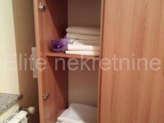 Detached house, Sale, Medulin, Premantura