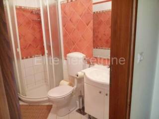 Detached house, Sale, Medulin, Premantura
