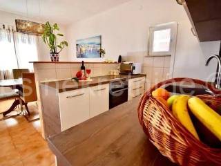 Detached house, Sale, Seget, Seget Vranjica
