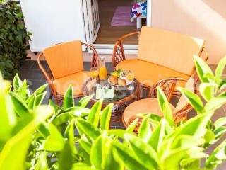 Detached house, Sale, Seget, Seget Vranjica