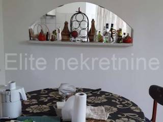 Flat in building, Sale, Matulji, Matulji
