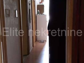 Flat in building, Sale, Matulji, Matulji