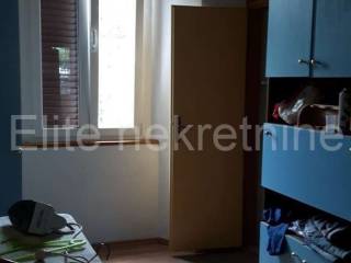 Flat in building, Sale, Matulji, Matulji