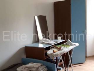 Flat in building, Sale, Matulji, Matulji